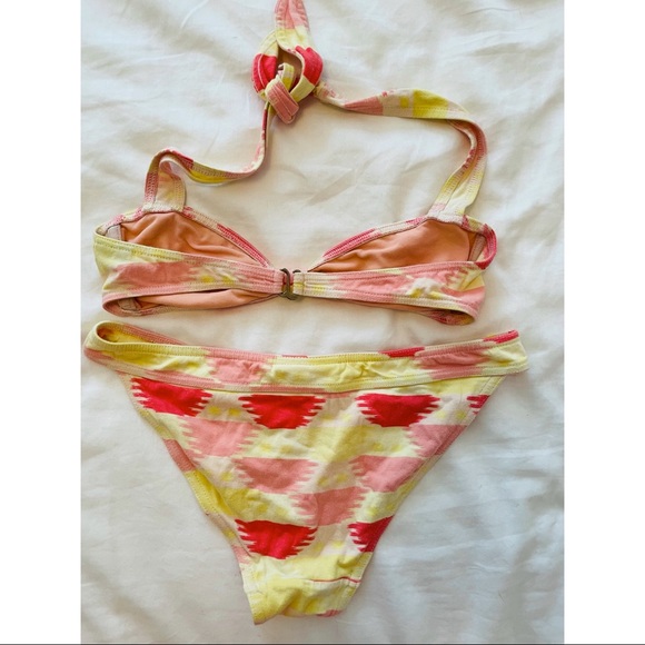 Marc by Marc Jacobs XS bikini - Picture 2 of 3